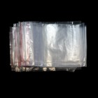 OPP透明包裝袋